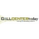 Call Center Today logo