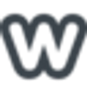 AssuXtend Marketing logo
