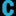 Call Central logo