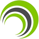 Greenlight Innovation Ltd logo