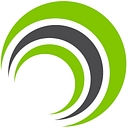 Greenlight CRM