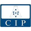 Consultation In Passivation logo