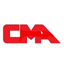 Commercial Manufacturing & Assembly, Inc. logo