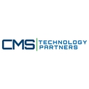 Cms Technology Partners logo