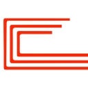 Contour Landscaping Inc. / Snow & Ice Management logo