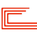 Contour Landscaping logo