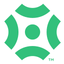 COPIC MEDICAL FOUNDATION logo