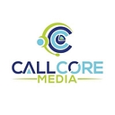 Callcore Media, Inc. logo