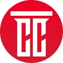 Chris Corzo Injury Attorneys