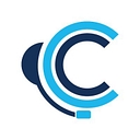 Call Criteria logo