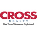 Cross Realty logo
