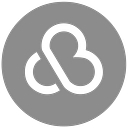 Custom Built Design & Remodeling logo