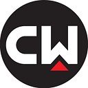 Construction Waste logo