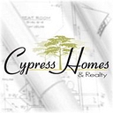 Cypress Homes, Inc. (Custom Ne Wisconsin Homebuilder) logo