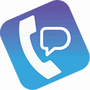 Calldacity logo