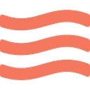 Favicon of Call Dad AC & Heating