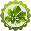 Dare Commercial Services