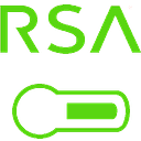 Call-data-systems logo