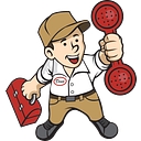 Dixie Electric, Plumbing, Air and Doors