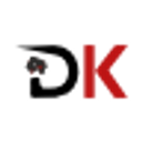 CallDK Technology logo — Python Developer job on DevsUnite