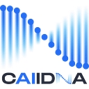 Favicon of CallDNA