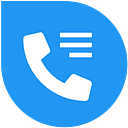 Calldrip