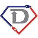 Dunn's HVAC, Plumbing & Electrical
