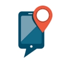 Favicon of Calldynamics