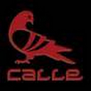 Calle