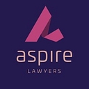 Callea Pearce Lawyers logo