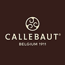 Callebaut logo