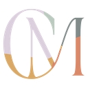 Called to More logo