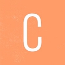 Favicon of Called to Surf