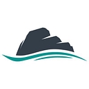 Cal Legrow Insurance & Financial logo