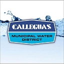 Calleguas Municipal Water District