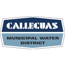 Calleguas Municipal Water District logo