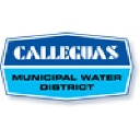 Calleguas Municipal Water Dist logo