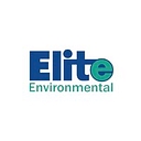 Elite Environmental logo