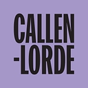 Callen Lorde Community Health Center logo