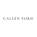 Callen Ford logo