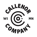 The Callenor Co, Inc. logo