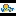 Callen Pool Supply logo
