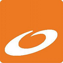 Calleo logo
