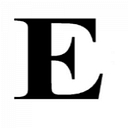 Equity Resources, Inc logo