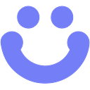 CallerAPI logo