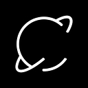 Caller Id Reputation® logo
