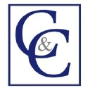Callero And Callero Llp logo