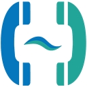 Callerready Llc logo
