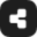 Callers logo