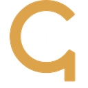 Callerton Academy logo